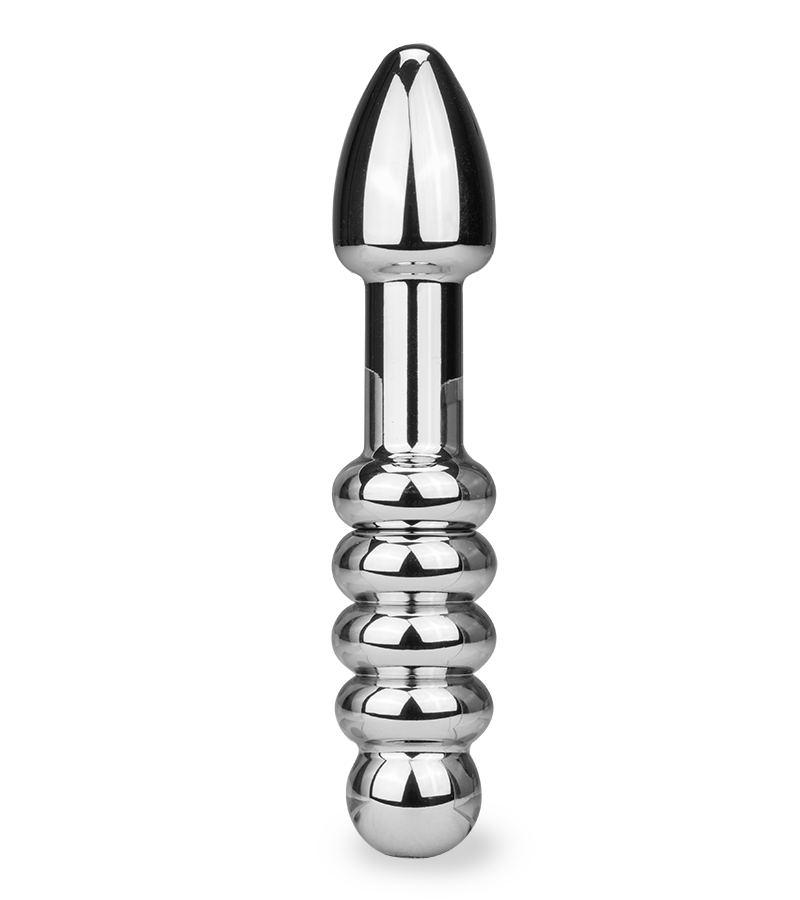 17 cm langer Analplug