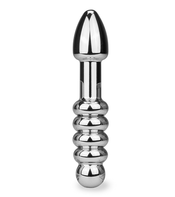 17 cm langer Analplug