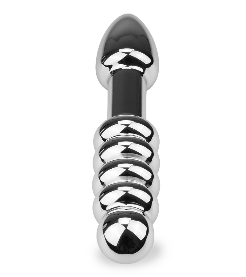 17 cm langer Analplug