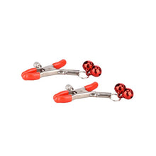 Laden Sie das Bild in den Galerie-Viewer, BDSM 11PCS - 11-teiliges Leder-Fesselset