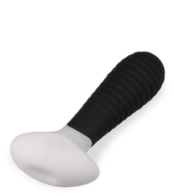 Laden Sie das Bild in den Galerie-Viewer, 3-in-1-Vibrator Dream