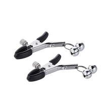 Laden Sie das Bild in den Galerie-Viewer, BDSM 11PCS - 11-teiliges Leder-Fesselset