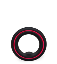 Laden Sie das Bild in den Galerie-Viewer, 4-in-1-Cockring Diving