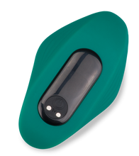 Laden Sie das Bild in den Galerie-Viewer, 4-in-1-Sextoy-Set Greenyshine