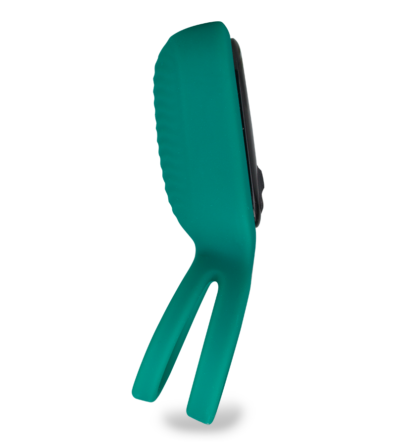 4-in-1-Sextoy-Set Greenyshine