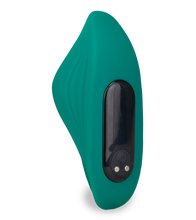 Laden Sie das Bild in den Galerie-Viewer, 4-in-1-Sextoy-Set Greenyshine