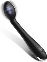 Laden Sie das Bild in den Galerie-Viewer, Analvibratoren für Mann Sex Spielzeug für die Männer, Prostata Stimulation Männer Vibrator mit 12 Vibrationsmodi, Sex Spielzeug für Paare Anal Plug Frauen Buttplug Sexspielzeugs