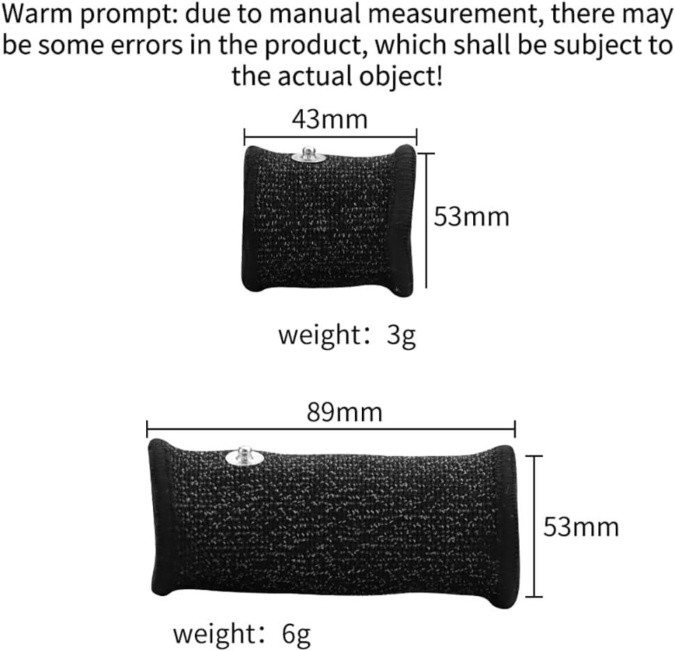 BDSM Elektro Shock Dual Penisring Hodenring Set,Elektrische Stimulation Massager Penis Erektion Enhancer SM Verzögerung Ring Sex Spielzeug für Männ