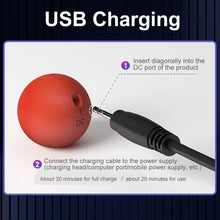 Laden Sie das Bild in den Galerie-Viewer, Penismanschetten Hahn Hülse mit 10 Vibrationsmodi, Sexspielzeug für Männer Extrem Schwarze Penishülle mit Fernbedienung für Penisvergrößerung und Zeit verlängern, Penis Sleeve Erbessern Ausdauer