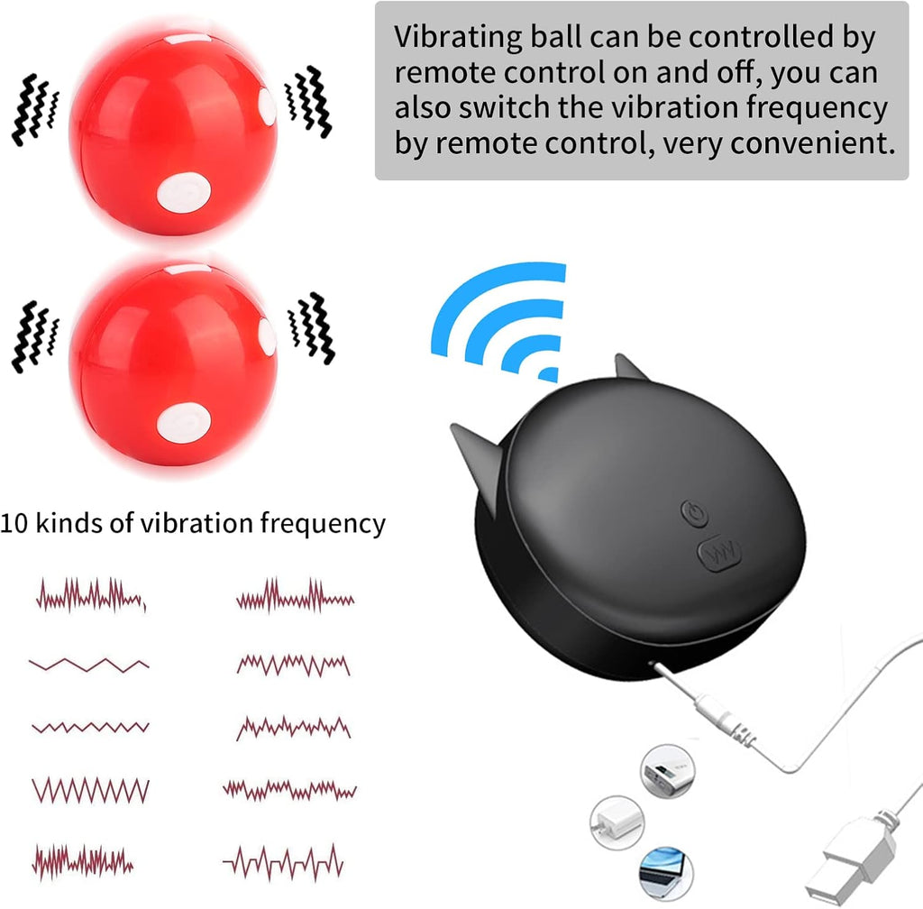 Penismanschetten Hahn Hülse mit 10 Vibrationsmodi, Sexspielzeug für Männer Extrem Schwarze Penishülle mit Fernbedienung für Penisvergrößerung und Zeit verlängern, Penis Sleeve Erbessern Ausdauer