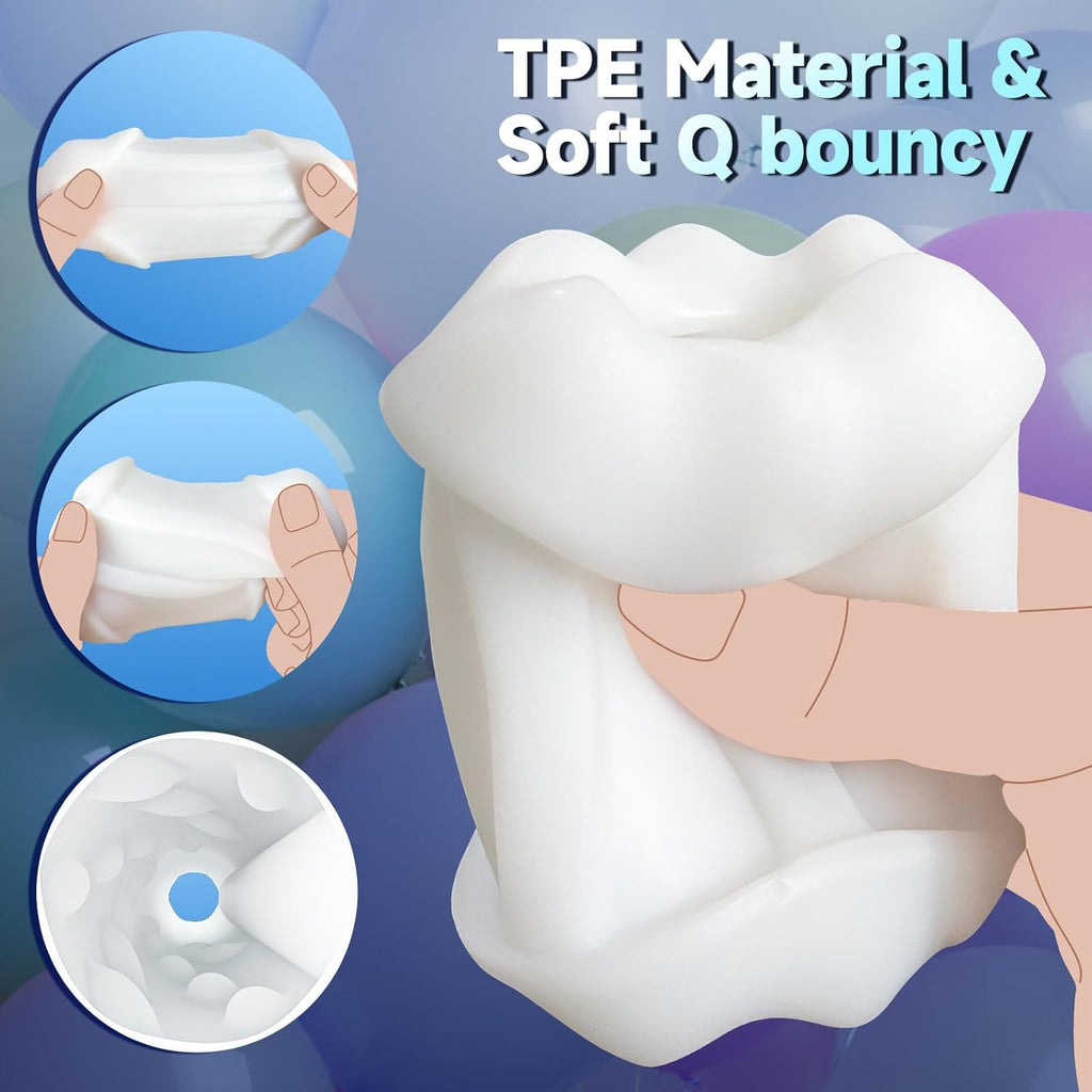 3 in 1 APP Automatischer Taschenmuschi Vibratoren mit 9 Vibrationsmodi und 3 Teleskopmodus 3D Vagina Pussy Masturbatoren Masturbieren Sexspielzeug für die Männer