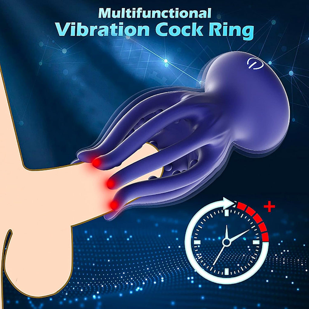 Buntune Penis Masturbator Herren Eichel Stimulator Mit 10 Vibrationsmodi Silikon Elektrischer Cup Masturbatoren Masturbieren Sexspielzeug für Männer Paare Mann Penis Trainer Vibrator
