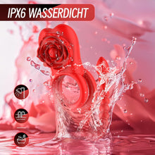 Laden Sie das Bild in den Galerie-Viewer, Analvibratoren für Mann Prostata Stimulation Männer mit Penisring Vibrationen Analplug für männer Sex Spielzeug für die Männer Anal Vibrator Anal dildo Anal Plug Buttplug für Paare Sexspielzeugs