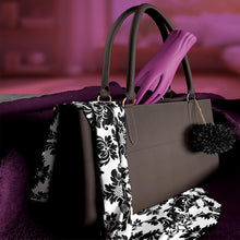 Laden Sie das Bild in den Galerie-Viewer, Elektrische Eichelvibrator,Penis-Vibrator im Griffdesign Mit 10 Vibrationsmodi Penistrainer Massagegerät,Elektrische Masturbator Cup Multiple Reize Sexspielzeug für Mann Silikon Männerpokal