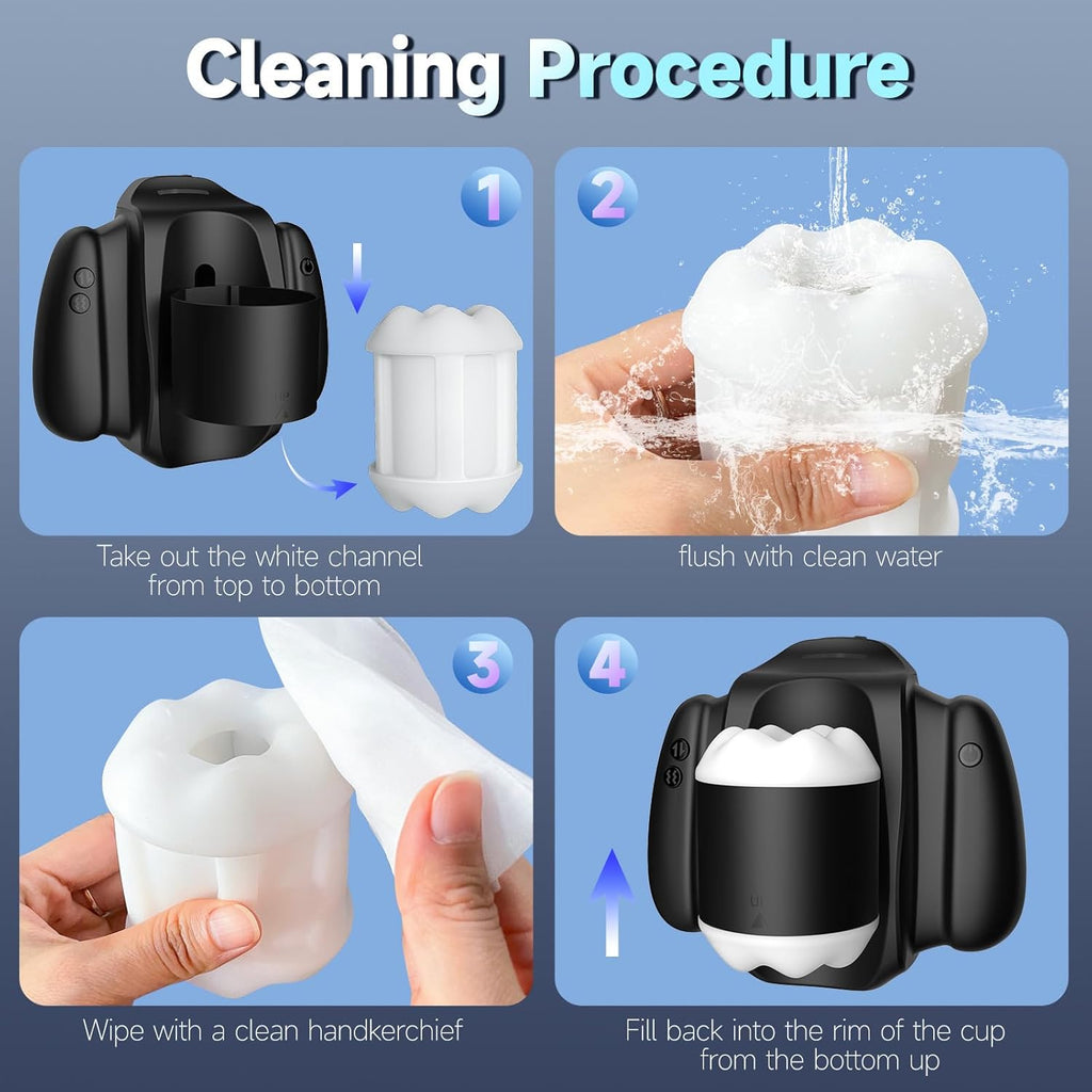 3 in 1 APP Automatischer Taschenmuschi Vibratoren mit 9 Vibrationsmodi und 3 Teleskopmodus 3D Vagina Pussy Masturbatoren Masturbieren Sexspielzeug für die Männer