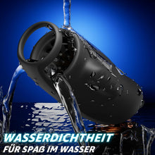 Laden Sie das Bild in den Galerie-Viewer, Eichel Stimulation Trainer,Sex Spielzeug für die Männer Zunge Oralsex Masturbator 9 Modi