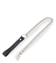 Laden Sie das Bild in den Galerie-Viewer, 8-teiliges BDSM-Set mit Aufbewahrungsbox