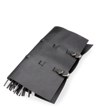 Laden Sie das Bild in den Galerie-Viewer, 8-teiliges BDSM-Set mit Aufbewahrungsbox