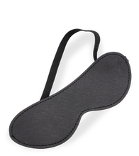 Laden Sie das Bild in den Galerie-Viewer, 8-teiliges BDSM-Set mit Aufbewahrungsbox