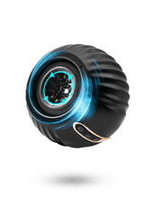 Laden Sie das Bild in den Galerie-Viewer, Auto Male Stroker Rotating Stroking Moaning Masturbator for Small Penis