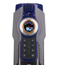 Laden Sie das Bild in den Galerie-Viewer, Airbag-Masturbator mit Stoßfunktion und Heizung Future Pro 3