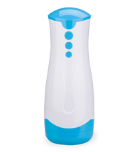 Laden Sie das Bild in den Galerie-Viewer, Airbag-Masturbator mit Vibration Partner