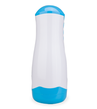 Laden Sie das Bild in den Galerie-Viewer, Airbag-Masturbator mit Vibration Partner