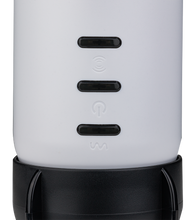 Laden Sie das Bild in den Galerie-Viewer, Airbag-Masturbator mit Vibration Rocket