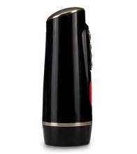 Laden Sie das Bild in den Galerie-Viewer, Airbag-Masturbator mit Vibration Ultimatum