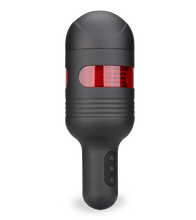 Laden Sie das Bild in den Galerie-Viewer, Airbag-Masturbator mit Wellentechnologie Rollercoaster