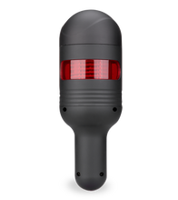 Laden Sie das Bild in den Galerie-Viewer, Airbag-Masturbator mit Wellentechnologie Rollercoaster