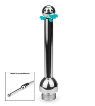 Laden Sie das Bild in den Galerie-Viewer, Anal-Duschaufsatz Pure