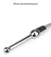 Laden Sie das Bild in den Galerie-Viewer, Anal-Duschaufsatz Pure