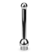 Laden Sie das Bild in den Galerie-Viewer, Anal-Duschaufsatz Pure