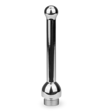Laden Sie das Bild in den Galerie-Viewer, Anal-Duschaufsatz Pure