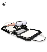 Laden Sie das Bild in den Galerie-Viewer, Analplug-Aufsatz für Fickmaschine