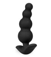 Laden Sie das Bild in den Galerie-Viewer, Analplug-Dreierpack Simon