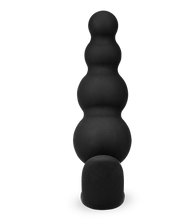 Laden Sie das Bild in den Galerie-Viewer, Analplug-Dreierpack Simon