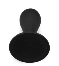 Laden Sie das Bild in den Galerie-Viewer, Analplug mit Innenkugel Junio