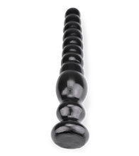 Laden Sie das Bild in den Galerie-Viewer, Analplug mit Kugelschaft Ezio