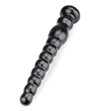 Laden Sie das Bild in den Galerie-Viewer, Analplug mit Kugelschaft Ezio