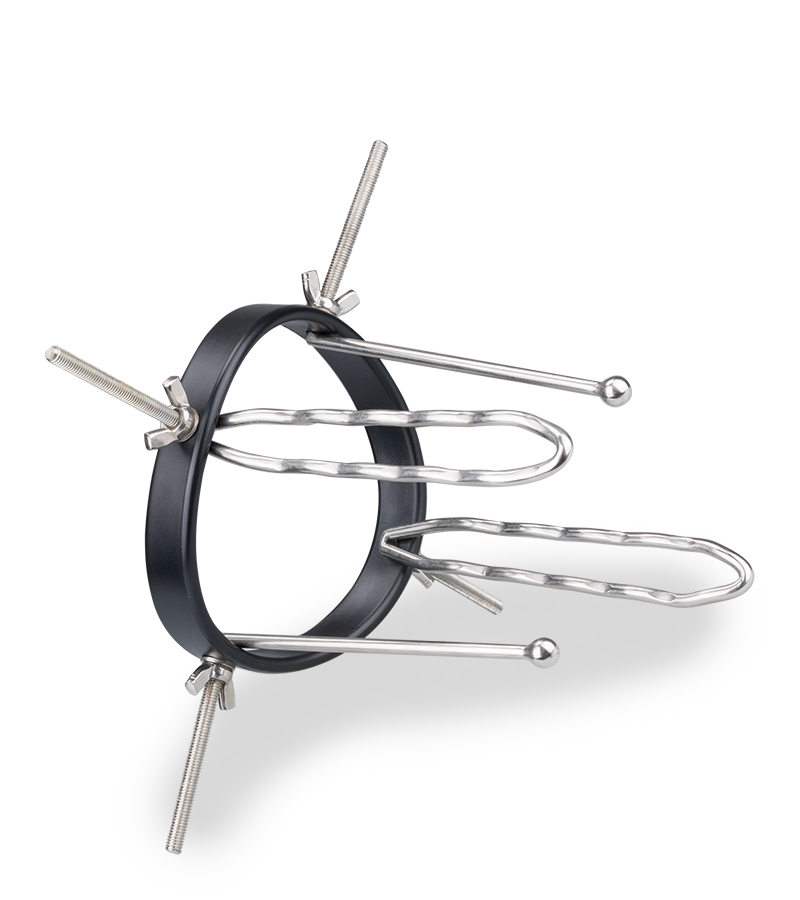 Analspreizer Extreme Game