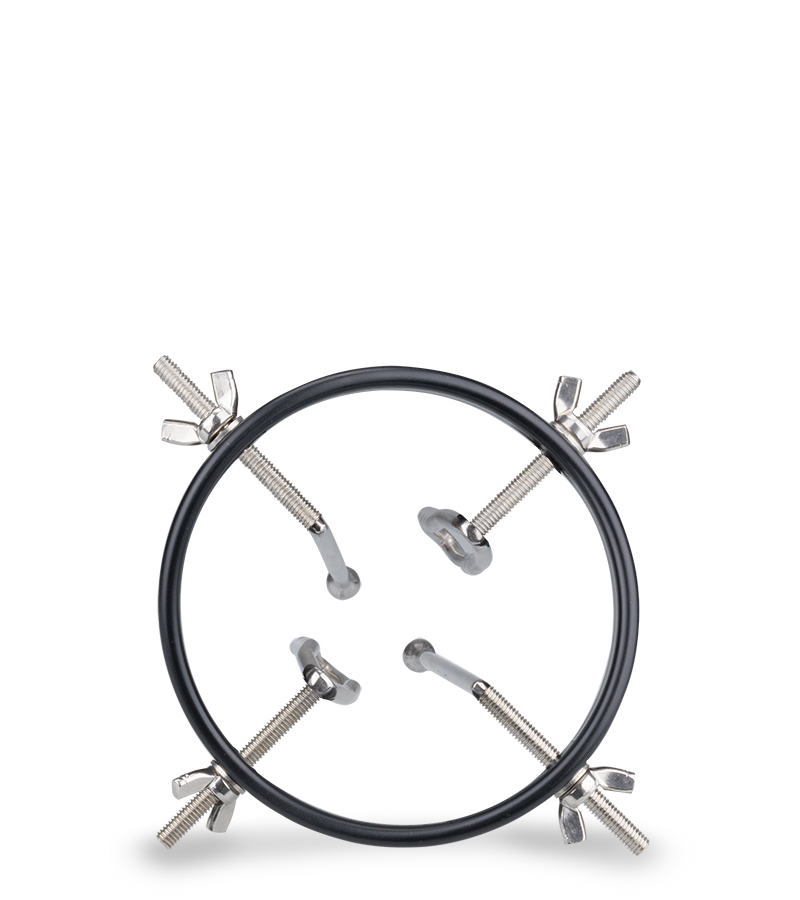 Analspreizer Extreme Game