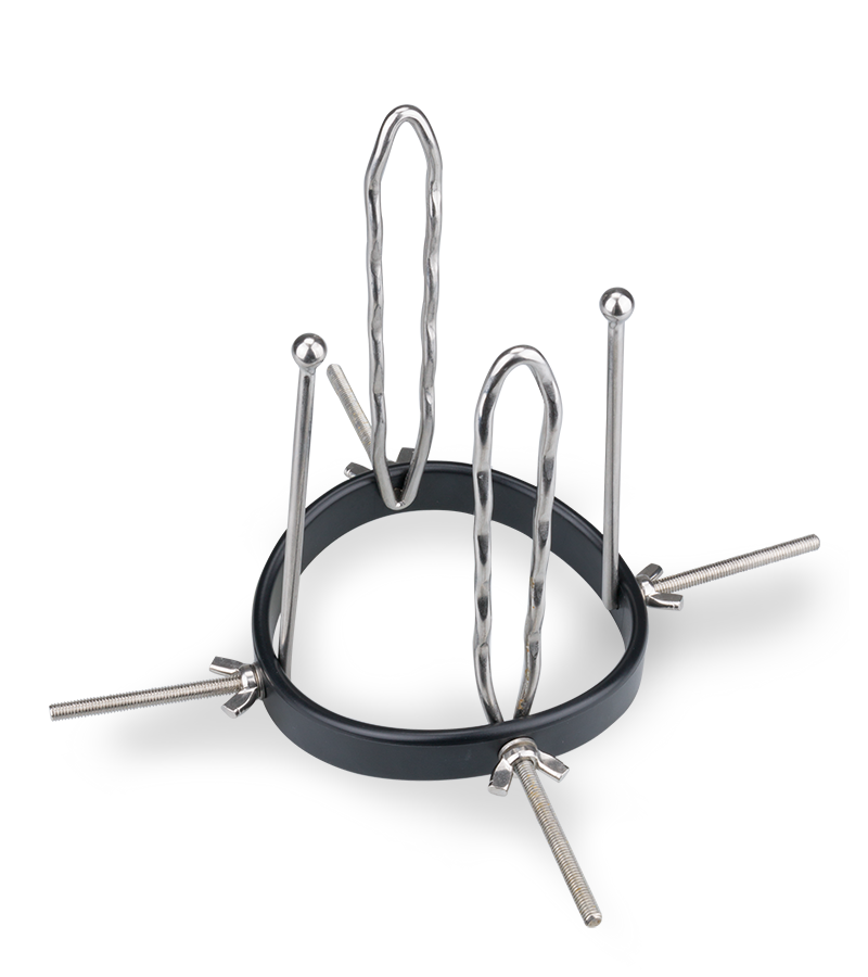 Analspreizer Extreme Game