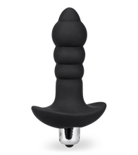 Laden Sie das Bild in den Galerie-Viewer, Analvibrator Bubble