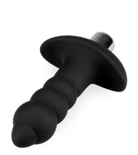 Laden Sie das Bild in den Galerie-Viewer, Analvibrator Bubble