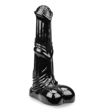 Laden Sie das Bild in den Galerie-Viewer, Animal Dildo Pony