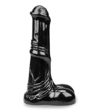 Laden Sie das Bild in den Galerie-Viewer, Animal Dildo Pony