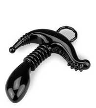 Laden Sie das Bild in den Galerie-Viewer, Ankerförmiger Prostata-Plug