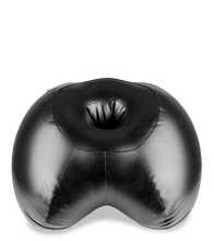 Laden Sie das Bild in den Galerie-Viewer, Aufblasbares Kissen mit Dildo Warren